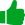 лайк